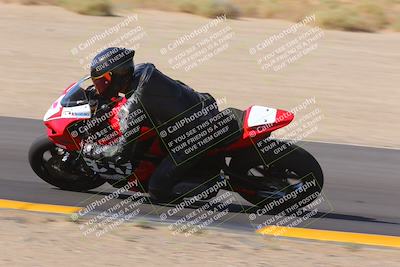 media/Oct-08-2022-SoCal Trackdays (Sat) [[1fc3beec89]]/Turn 9 Inside (10am)/